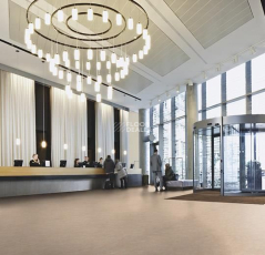 Forbo Marmoleum Decibel on Order 314135 Himalaya фото 2 | FLOORDEALER